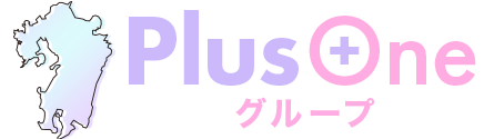PlusOneO[v